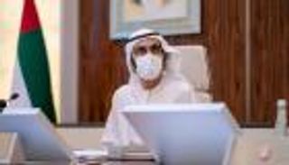 الإمارات تنظم نقل وزراعة الأعضاء البشرية بإنشاء "مركز وطني"