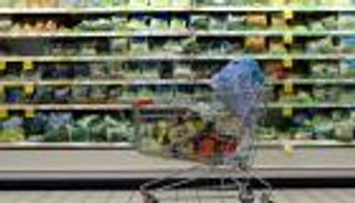 بالصور.. افتتاح أول سوبر ماركت في العالم للمصابين بالتوحد 