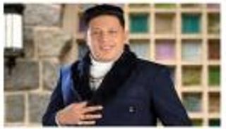 حمو بيكا يقتل الأسماك.. دراسة عن التلوث السمعي