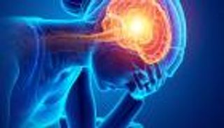 7 نصائح للحماية من السكتة الدماغية