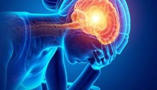 نصائح للحماية من السكتة الدماغية