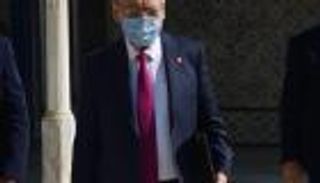 "أنا فهمتكم".. الغنوشي يقترب من عتبة الرحيل السياسي