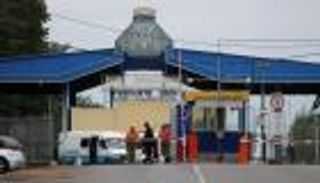 إسرائيل تطلب من حجاجها العودة