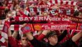 الدوري الألماني ينطلق بجماهير.. فكم العدد؟