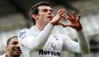 الاتفاق تم.. بيل يعود إلى توتنهام وتحديد موعد وصوله