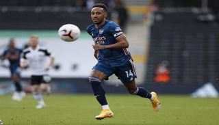 بيير إيمريك أوباميانج 