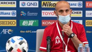 عبدالعزيز العنبري