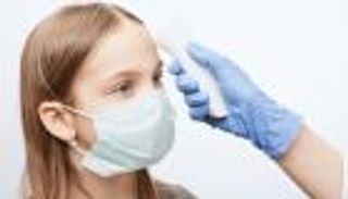 معدلات "مقلقة" لكورونا في أوروبا.. جرس إنذار من "الصحة العالمية"