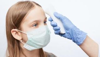 تزايد معدلات عدوى كورونا في أوروبا