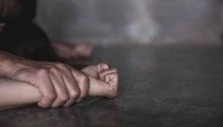قانون يجرم الاغتصاب في نيجيريا - أرشيفية