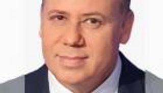 أردوغان.. والسير فوق أشواك السياسة 