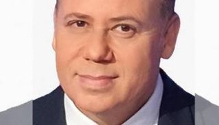 محمود الورواري