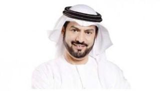   د.خليفة علي السويدي 