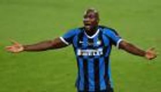 مشهور و9 مغمورين.. أقوى 10 لاعبين في "فيفا 2021"