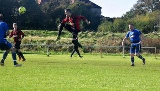 الدوري الألماني للهواة