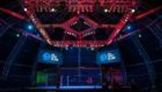 "يو إف سي".. أبوظبي تحتضن بطولة العودة إلى جزيرة النزال