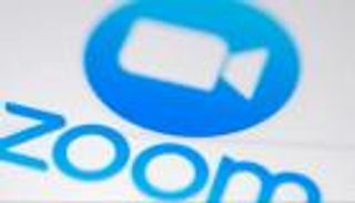 زووم تمنح المستخدمين المزيد من الأمان.. إليك التفاصيل