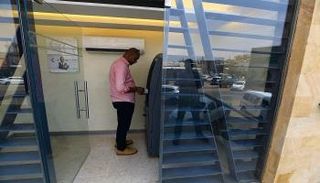 سعر الدولار في السودان اليوم