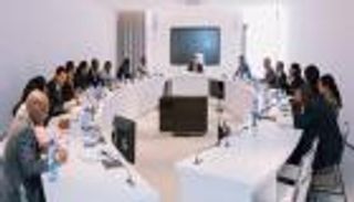 إثيوبيا تدخل عصر الطاقة النووية عبر روسيا.. مشروع أديس أبابا الجديد