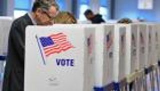 الطريق للبيت الأبيض مفروش بالدولارات.. تفاصيل تمويل الحملات الانتخابية