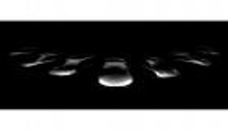 كيا تقتحم سوق السيارات الكهربائية بـ7 موديلات