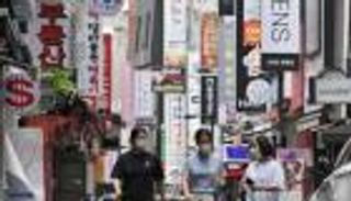 كورونا يسحق اقتصاد العالم باستثناء دولة واحدة.. "وصفة نجاح"