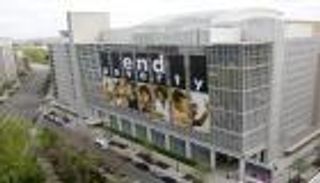 كورونا والاقتصاد العالمي.. البنك الدولي يزف خبرا سارا وآخر محبطا 