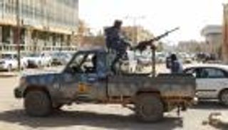  "مخدرات محترقة" تدفع مليشيات السراج لخطوة جنونية ضد "بني وليد"