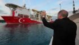 "خديعة كبرى".. أردوغان يراوغ أوروبا بـ"أوروتش"