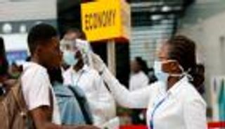 جنوب أفريقيا تداوي جراح كورونا الاقتصادية بإنعاش "غير مسبوق"