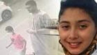 جريمة خطف واغتصاب وقتل الطفل عدنان تهز المغرب