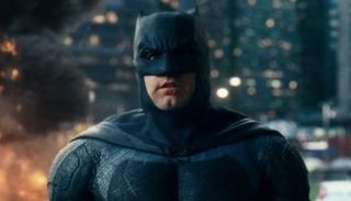 مشهد من فيلم 