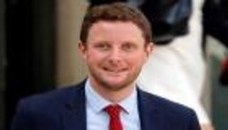 أردوغان في "المسلخ" الأوروبي.. عقوبات إضافية بالطريق