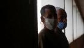 مصر تعلن خطتها لمواجهة موجة كورونا الثانية