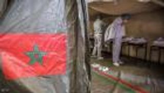 المغرب يسجل رقما قياسيا لإصابات كورونا اليومية