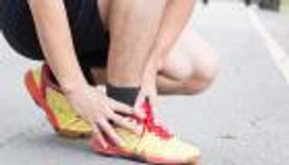 التهاب الأوتار.. الأسباب وطرق العلاج