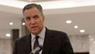 فرصة أخرى.. رئيس الوزراء اللبناني المكلف يتراجع عن الاعتذار