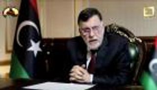 السراج و"الاستقالة".. هروب من الفشل ومناورة للبقاء