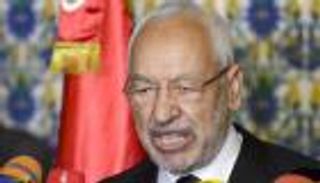 "زعيم أوحد".. ديكتاتورية الغنوشي تشعل صراع إخوان تونس