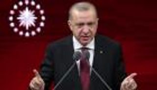 "معضلة كبرى".. تدخلات تركيا تهدد أوروبا