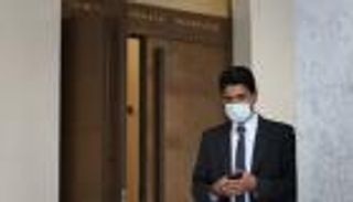 ثروة الخليفي في المحكمة.. مناورة فاشلة وسخرية واسعة