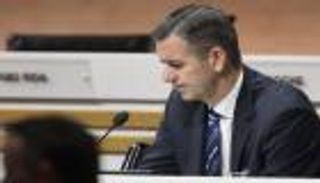 محاكمة الخليفي.. مفاجآت حقوق البث.. والشاهد الرئيسي: لا أتذكر