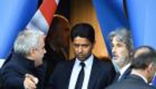 تواطؤ وتساهل مع الخليفي.. هجوم فرنسي على "محاكمة الفساد" 