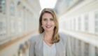 "العقول".. رهان النمسا في مكافحة الإخوان والمتطرفين