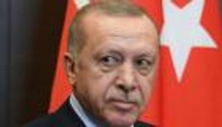 "طريق مسدود".. مصير تركيا في عهد أردوغان 