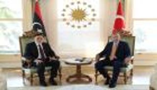 هدير المتوسط يبتلع صخب أردوغان.. هزيمة في الشمال وأخرى جنوبا