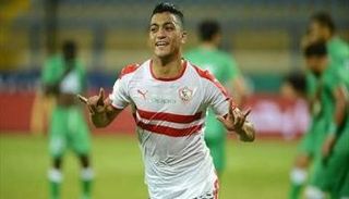 مصطفى محمد 
