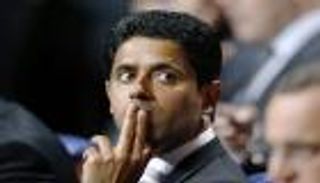 محاكمة الخليفي.. جلسة جديدة أمام المحكمة الجنائية بسويسرا