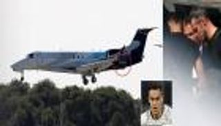 محدث باستمرار.. بيل وريجيلون يصلان مقر توتنهام لتوقيع العقود