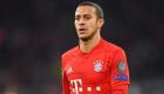 محدث باستمرار.. تياجو يصل ليفربول تمهيدا لتوقيع العقود